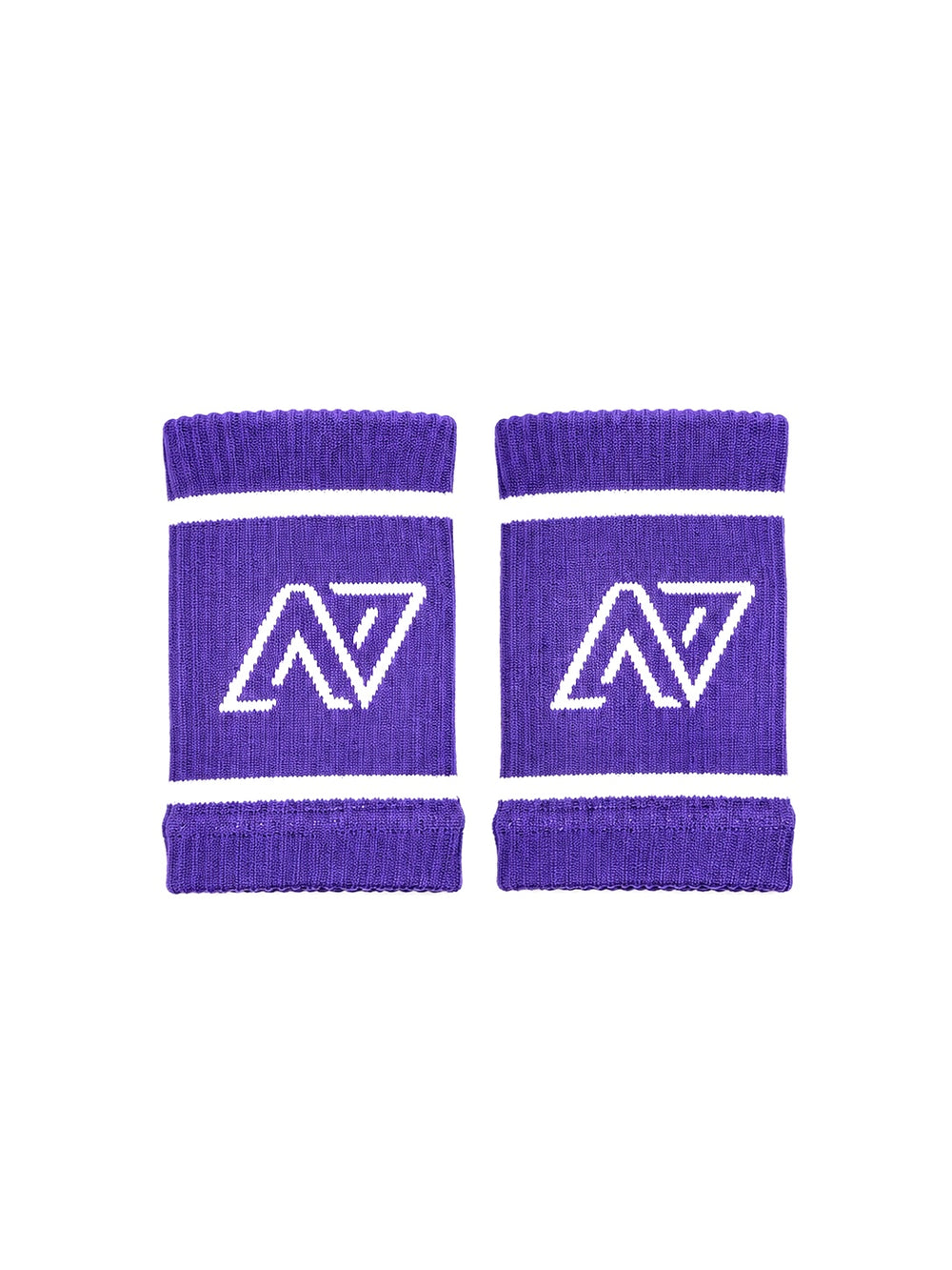 Logo Wristband