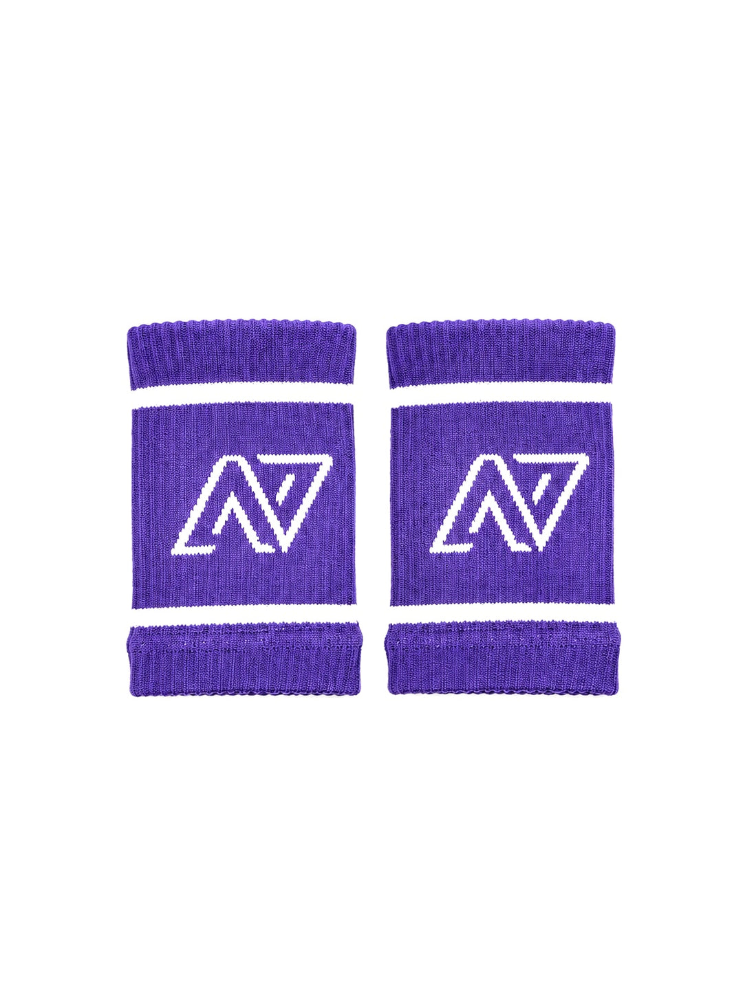 Logo Wristband