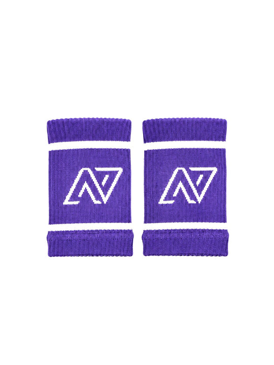 Logo Wristband