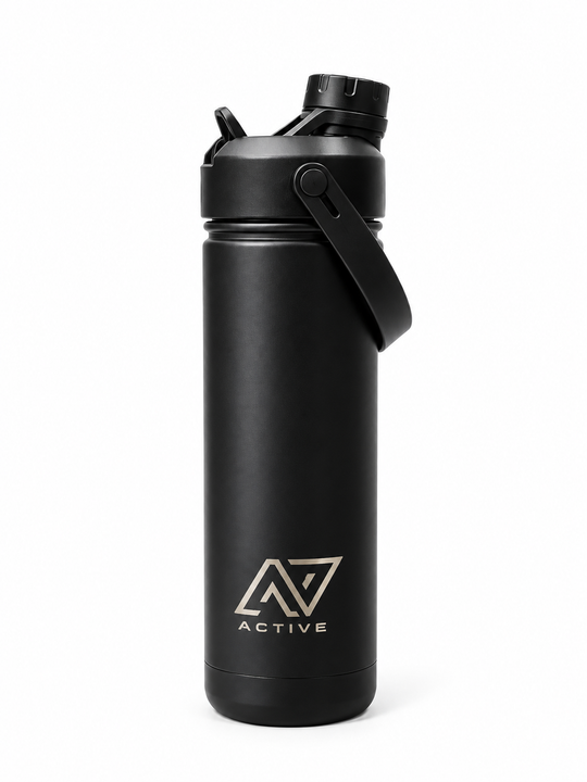 A7 Sport Bottle Large