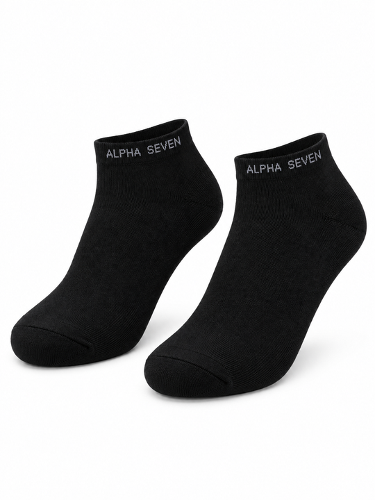Ankle Socks