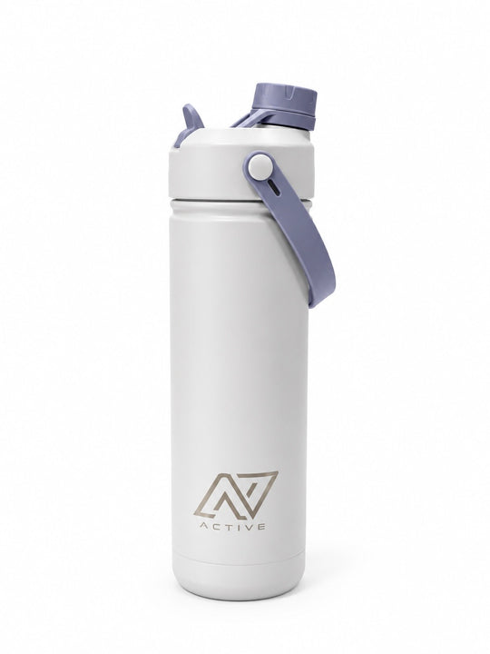 A7 Sport Bottle Large