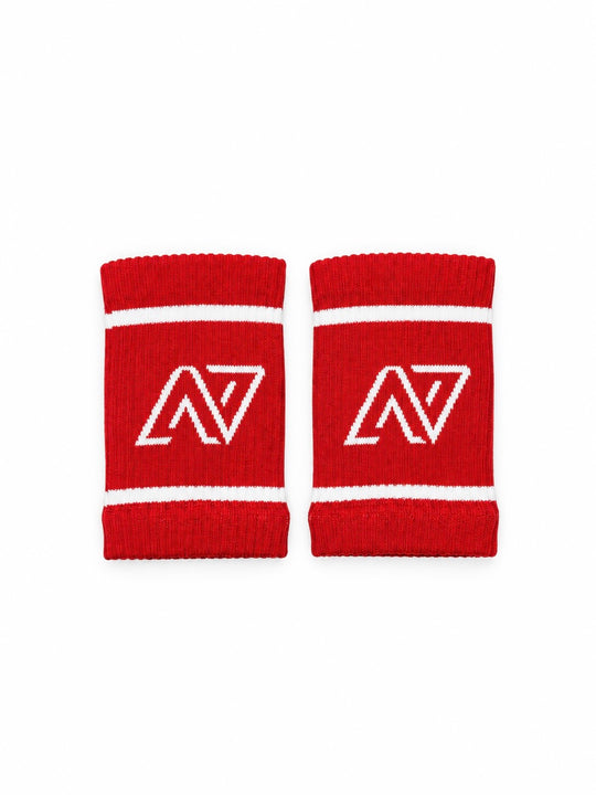 Logo Wristband