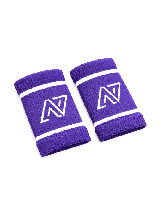 Logo Wristband