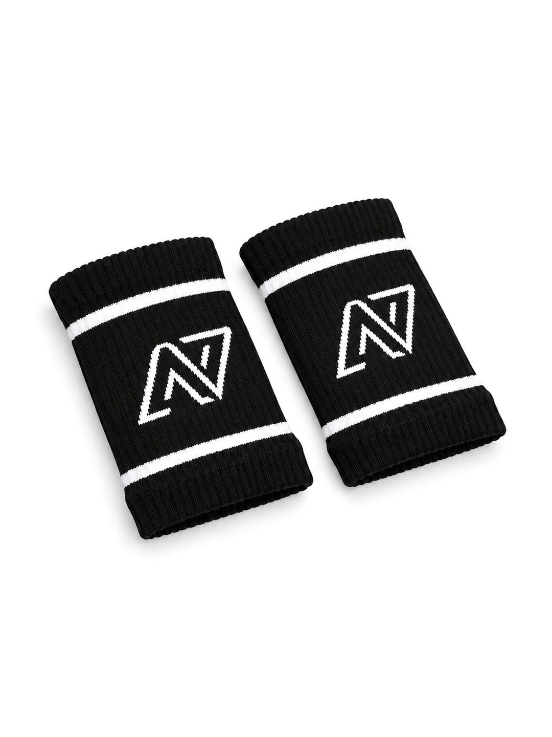 Logo Wristband