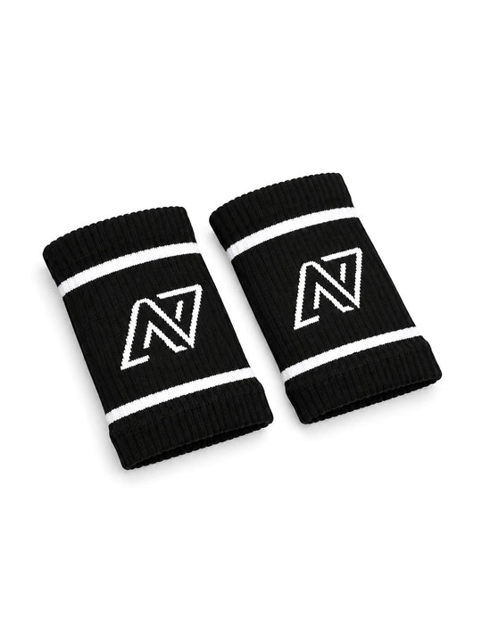 Logo Wristband