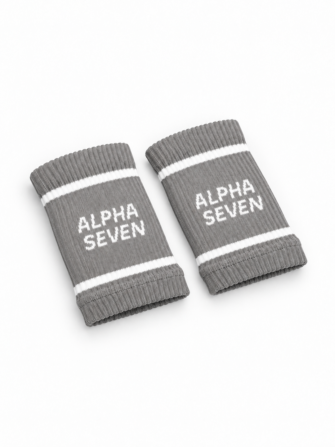 Alpha Seven Wristband