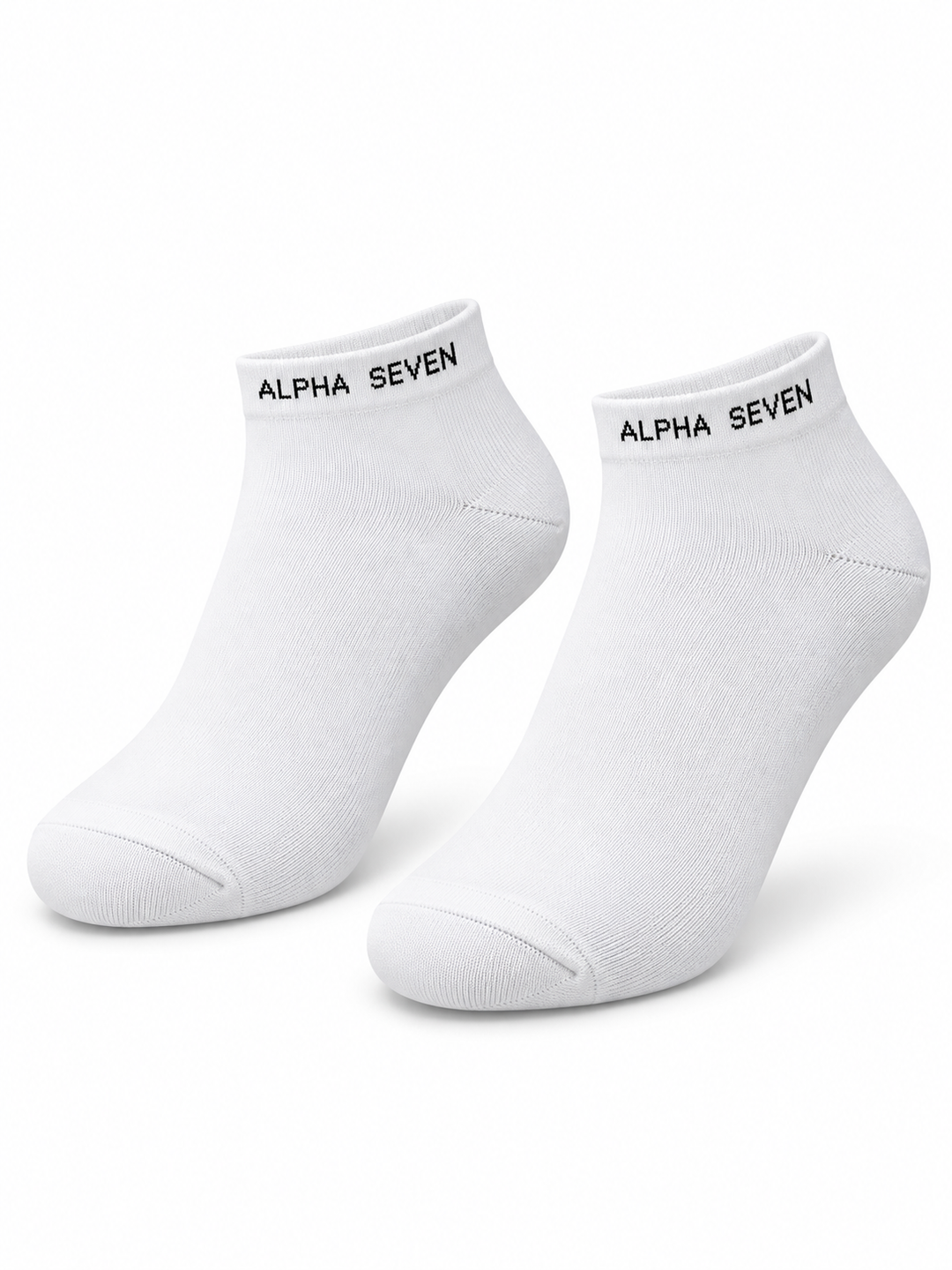Ankle Socks