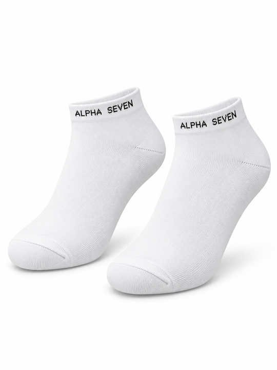 Ankle Socks