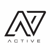 A7 Active