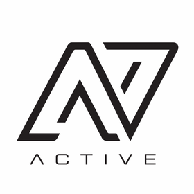 A7 Active