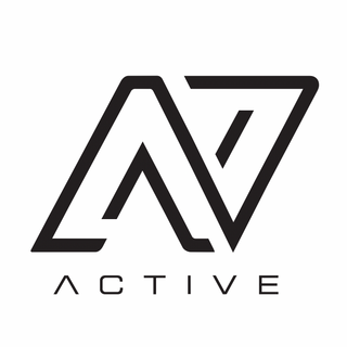 A7 Active