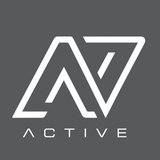 A7 Active