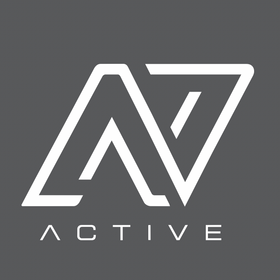 A7 Active