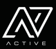 A7 Active