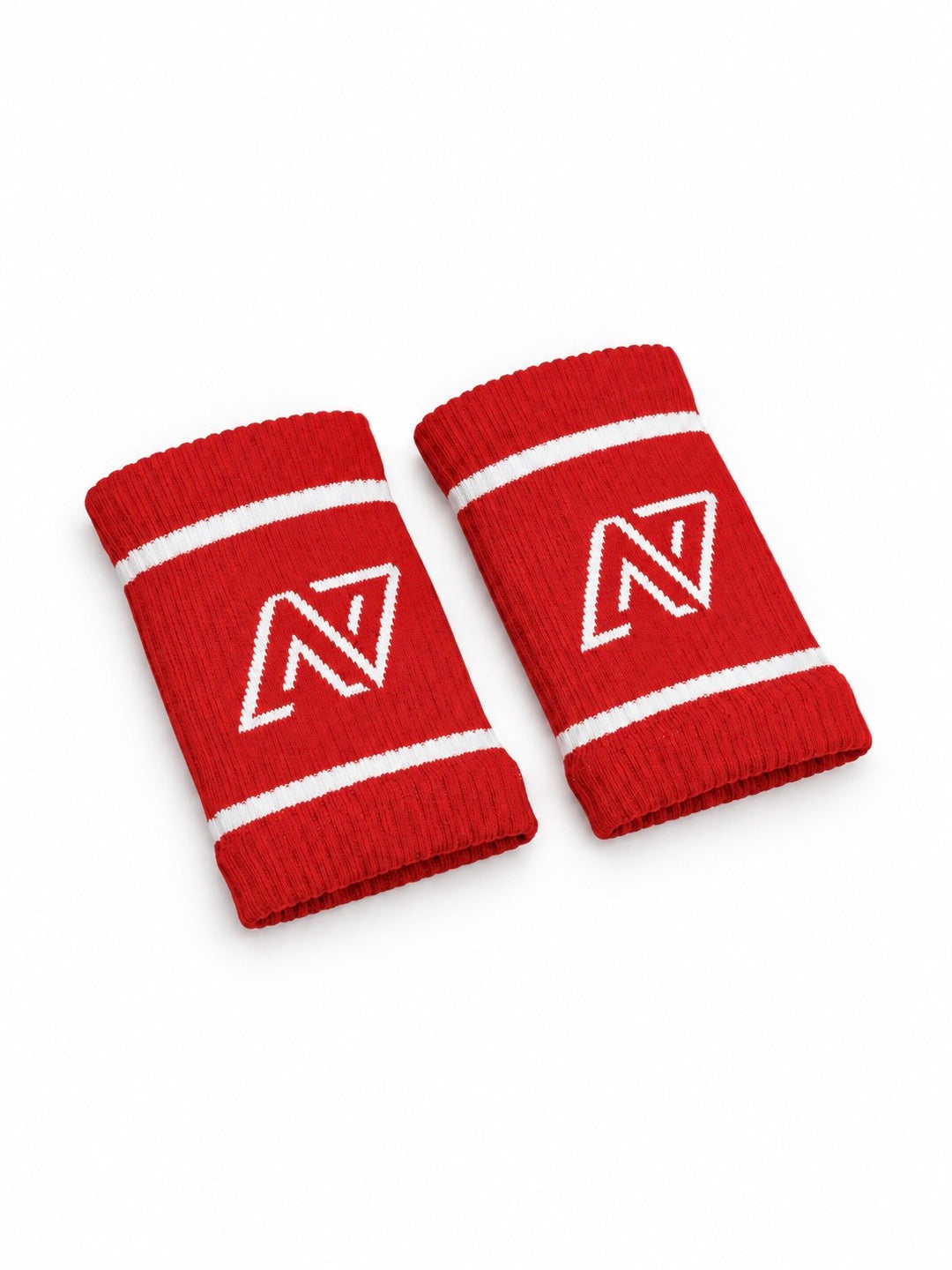 Logo Wristband