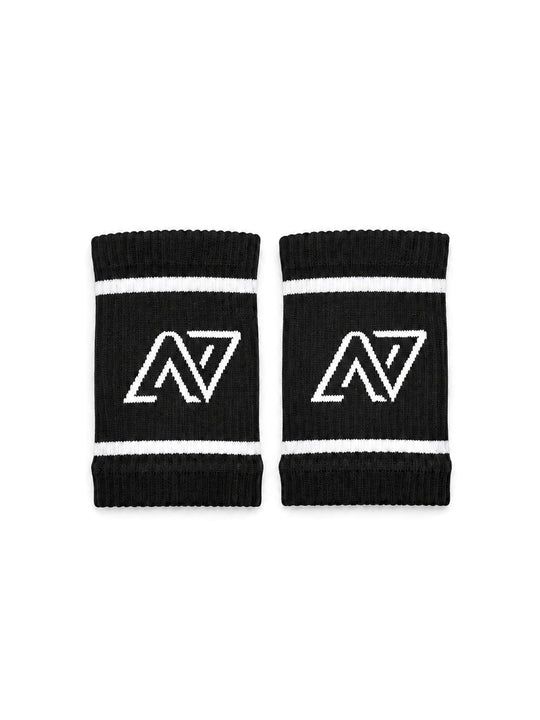Logo Wristband