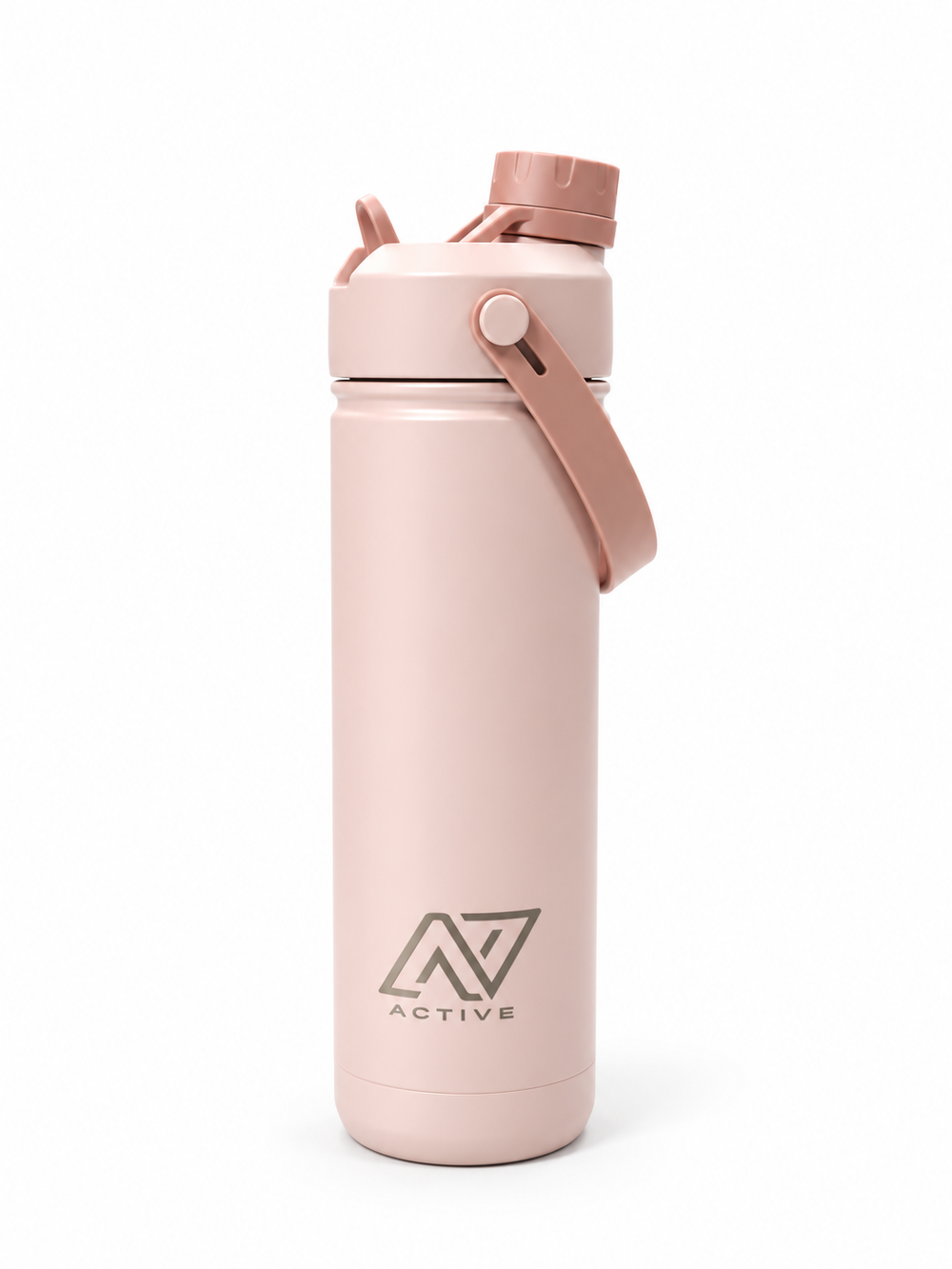 A7 Sport Bottle Large