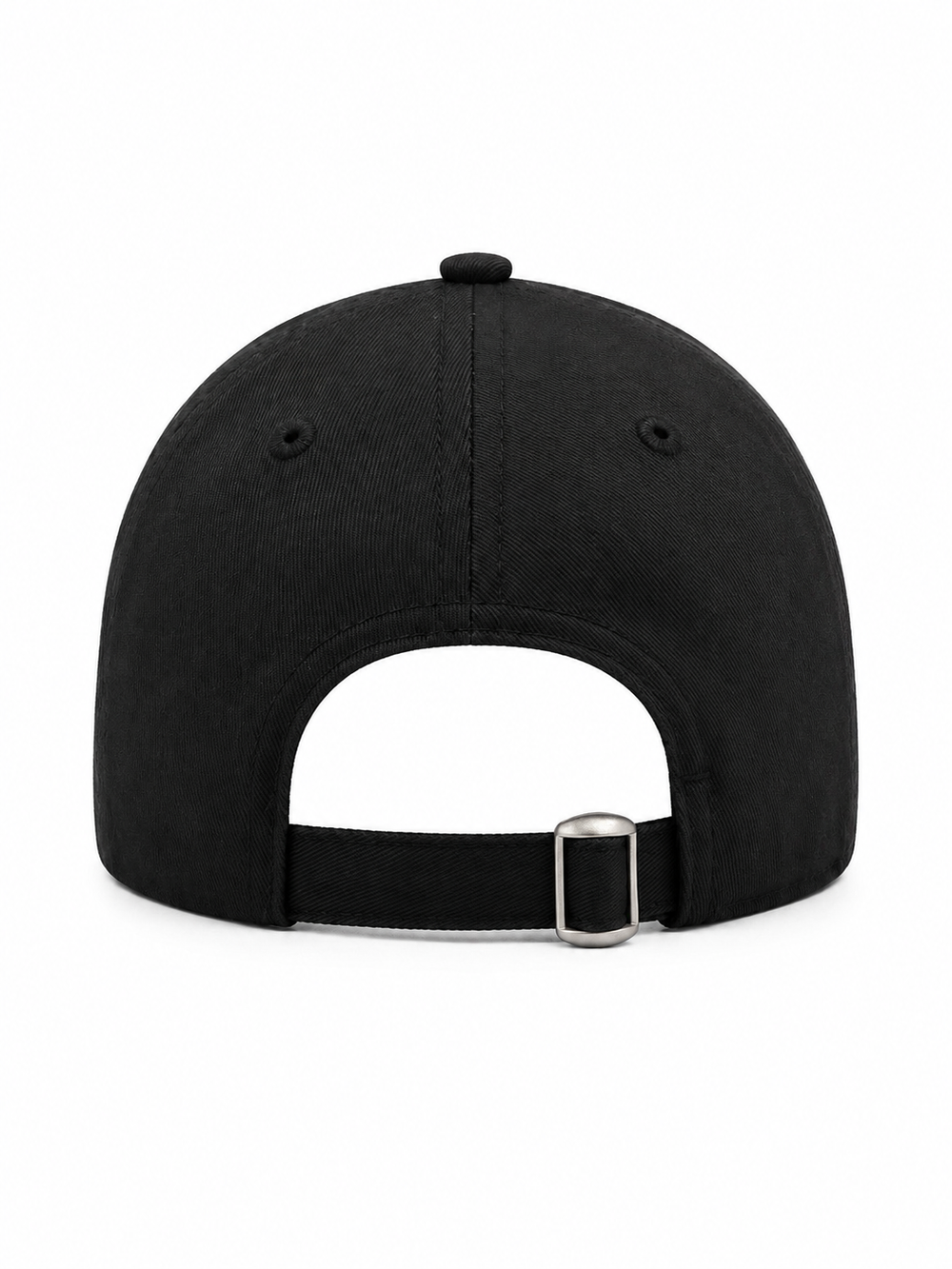 Classic A7 Logo Hat