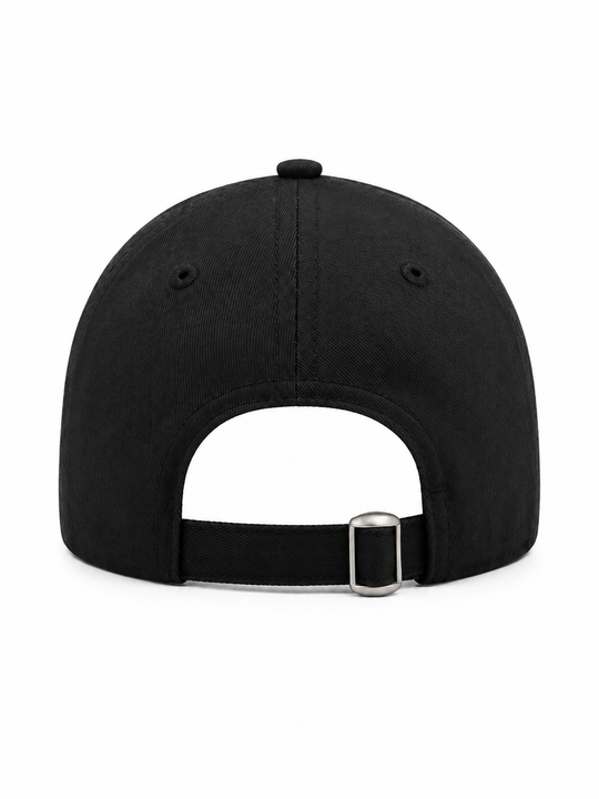 Classic A7 Logo Hat