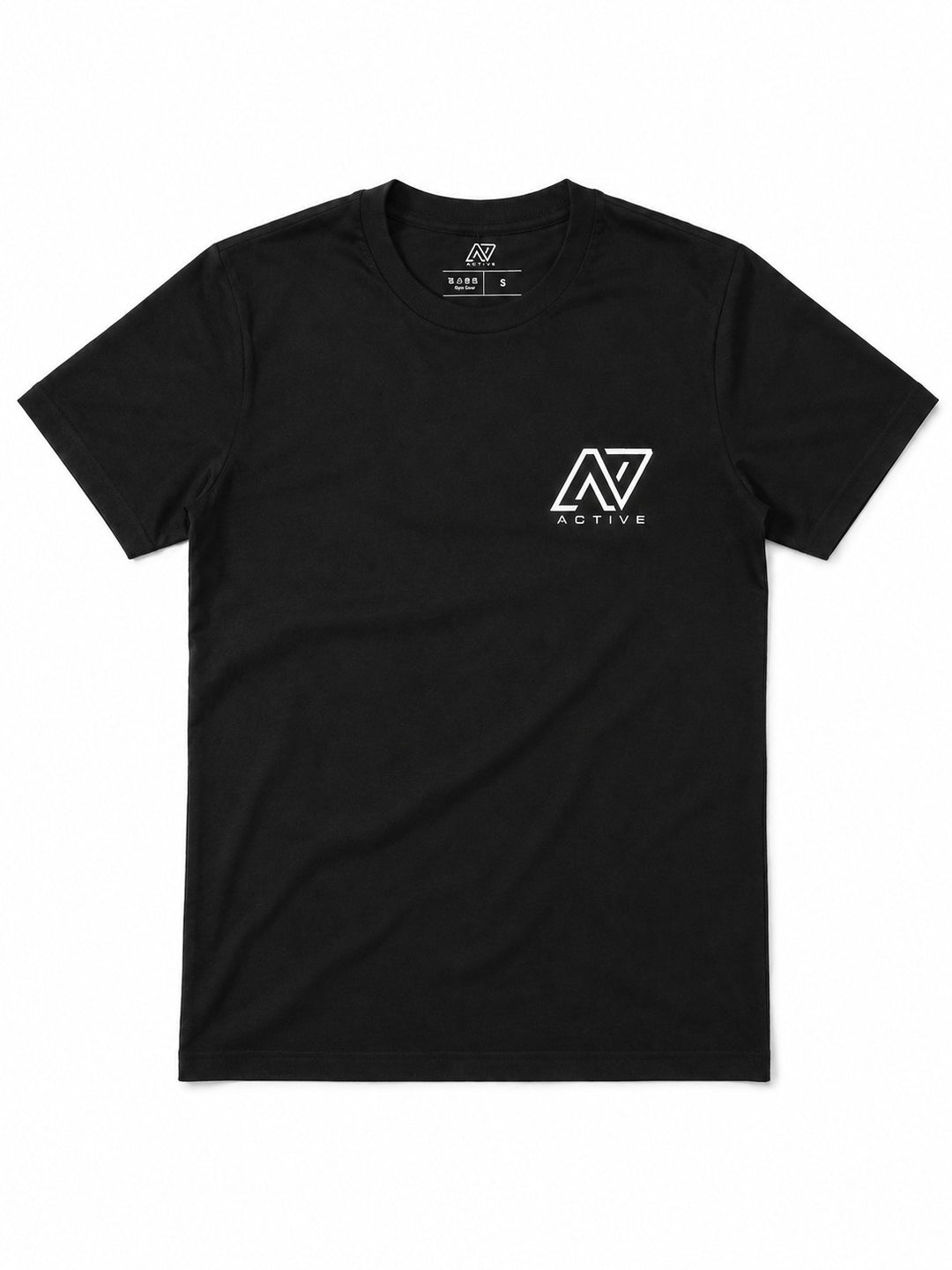 A7 Classic Tee