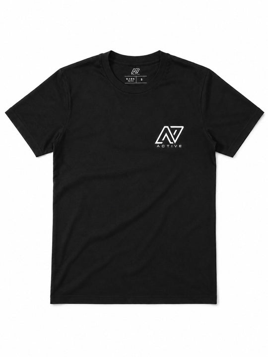 A7 Classic Tee