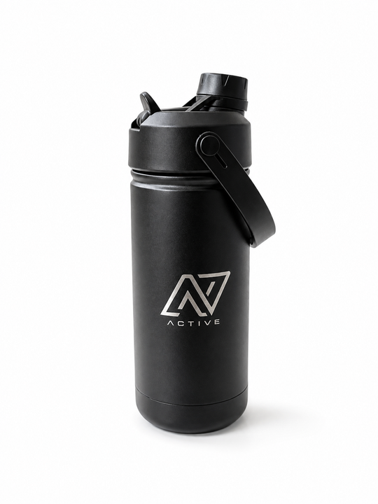A7 Sport Bottle