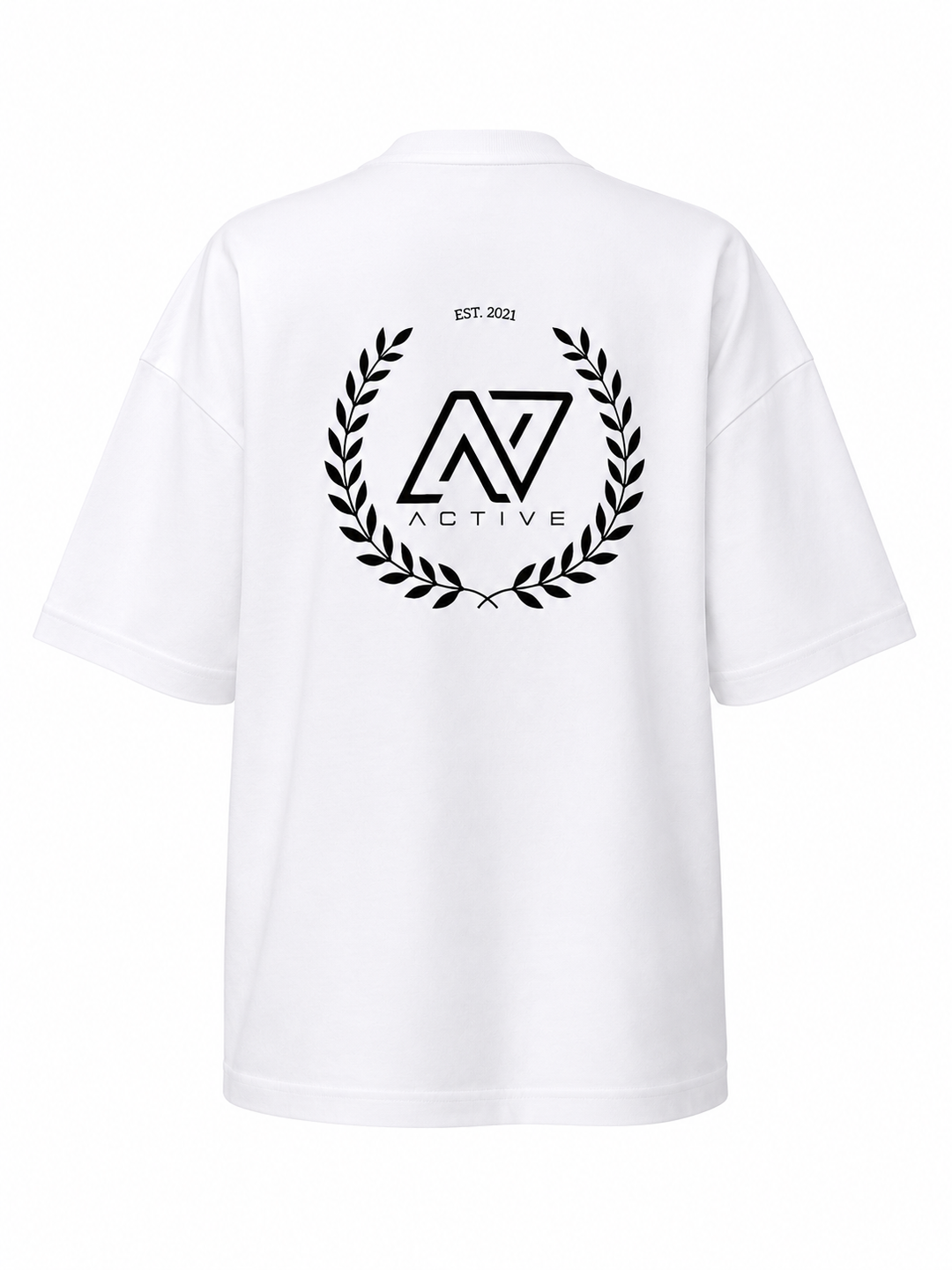 A7 Club Tee