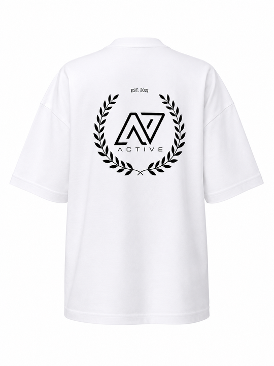 A7 Club Tee