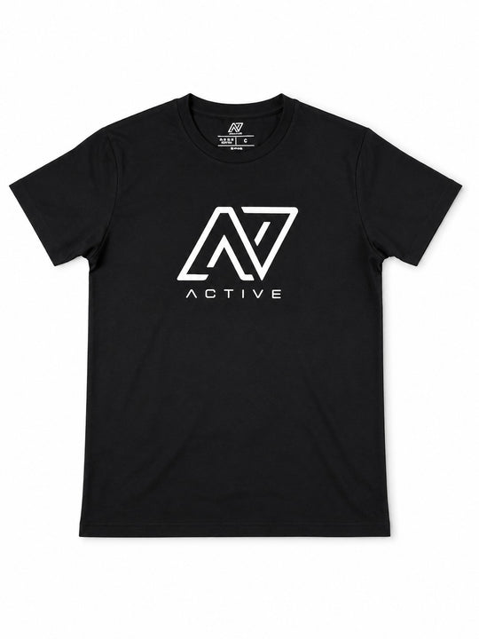 A7 Essential Tee