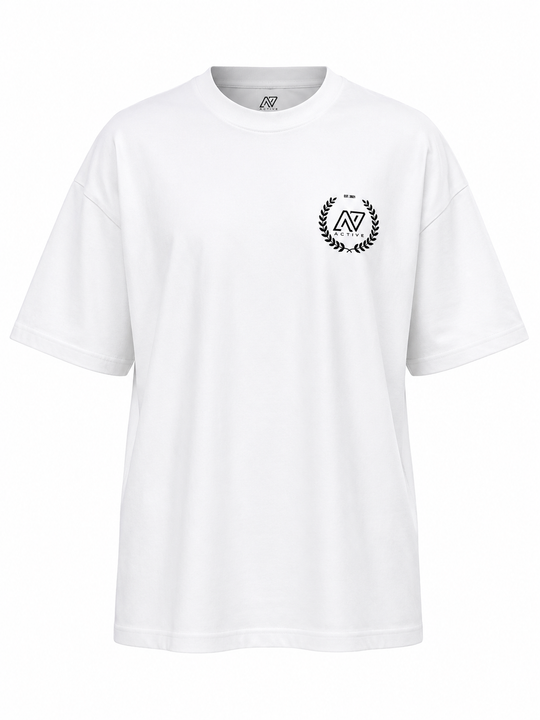 A7 Club Tee
