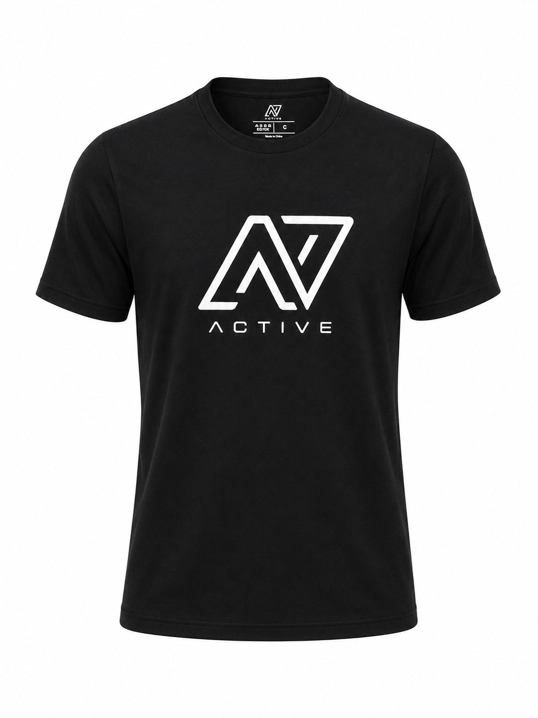A7 Essential Tee