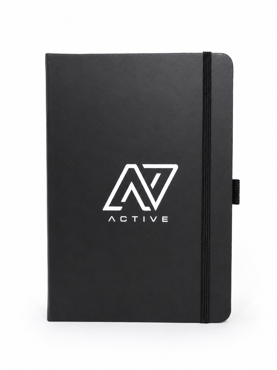 A7 Notebook