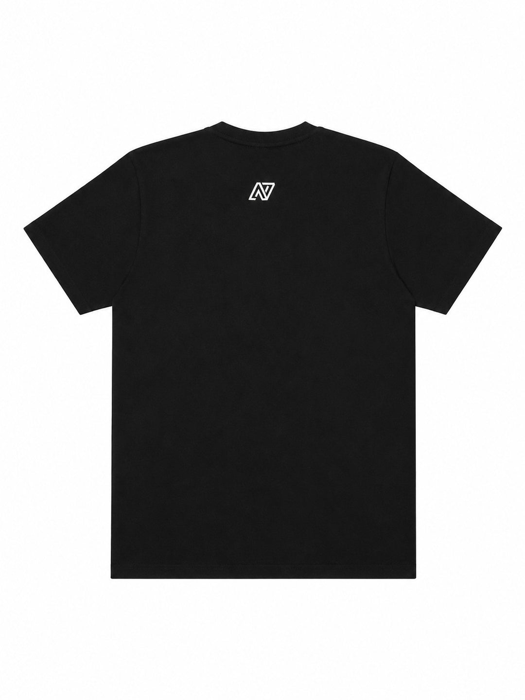 A7 Essential Tee
