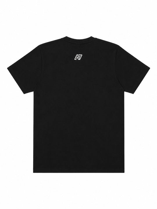 A7 Essential Tee