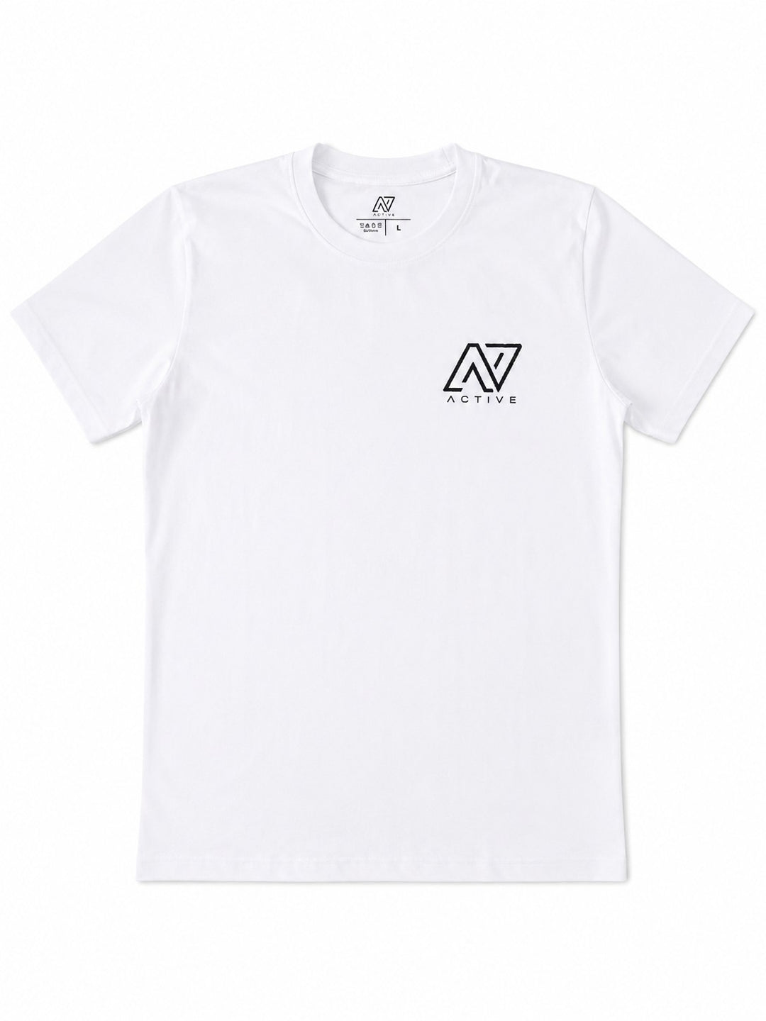 A7 Classic Tee