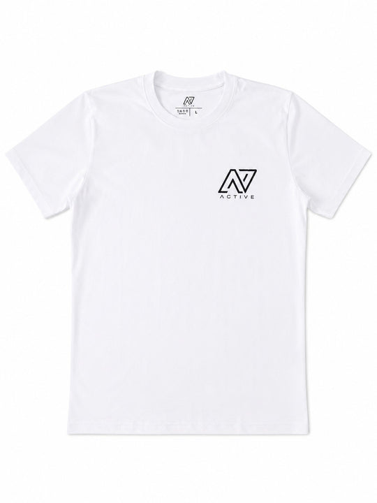 A7 Classic Tee