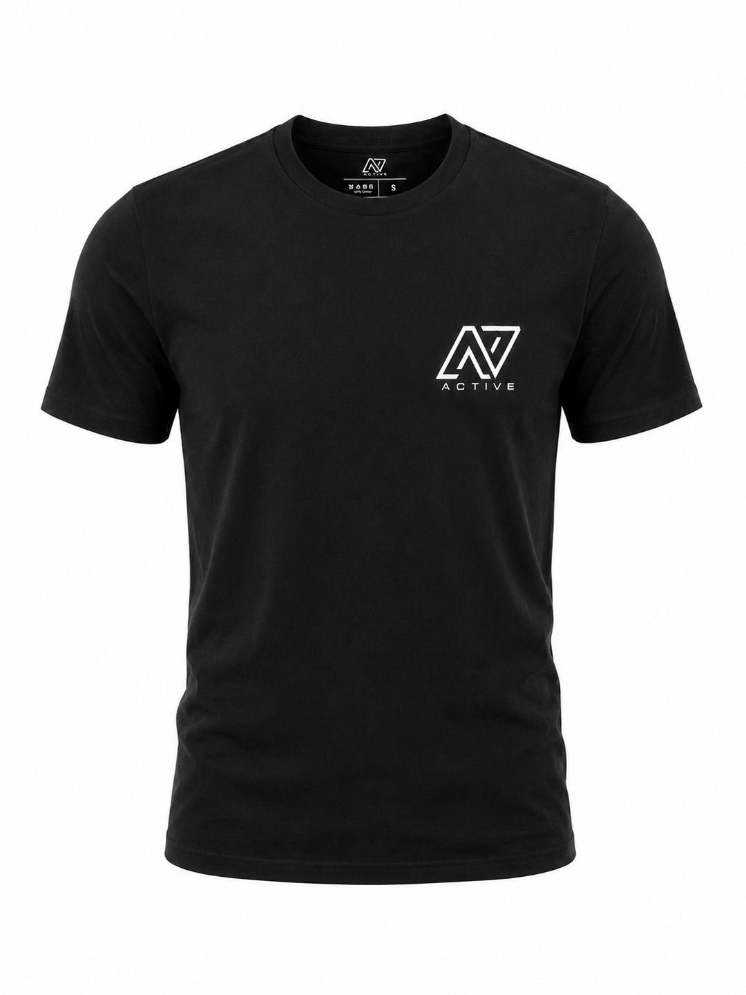 A7 Classic Tee