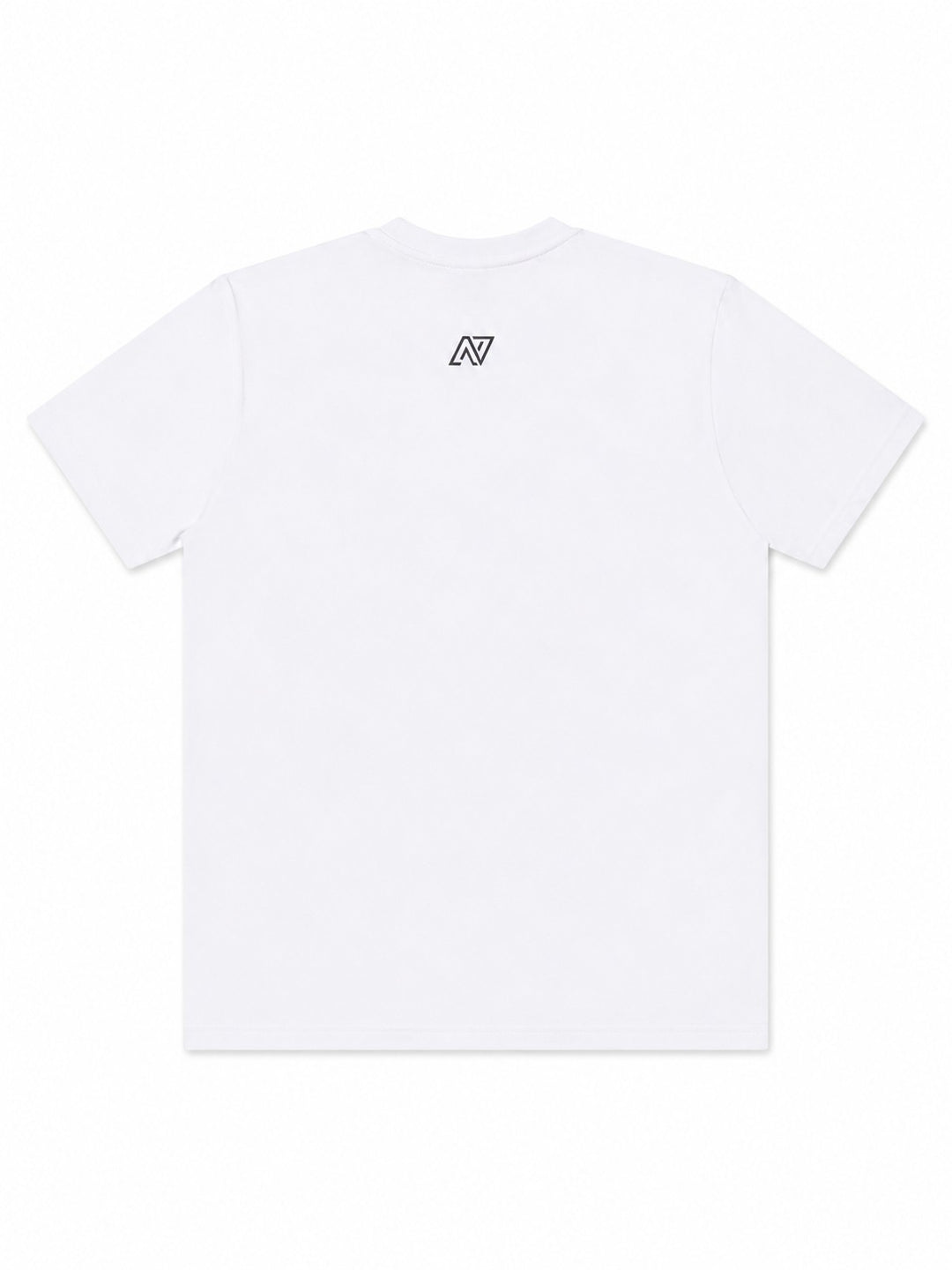A7 Essential Tee