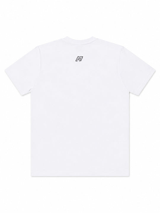 A7 Essential Tee