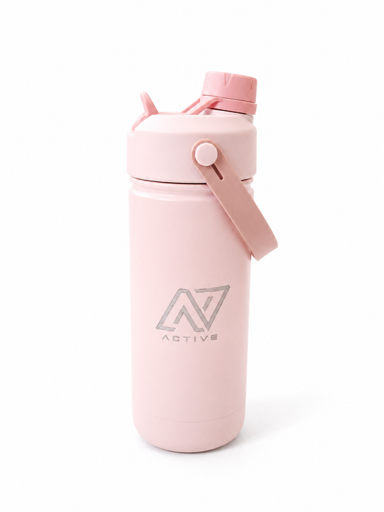 A7 Sport Bottle