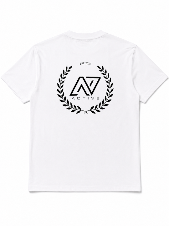 A7 Club Tee