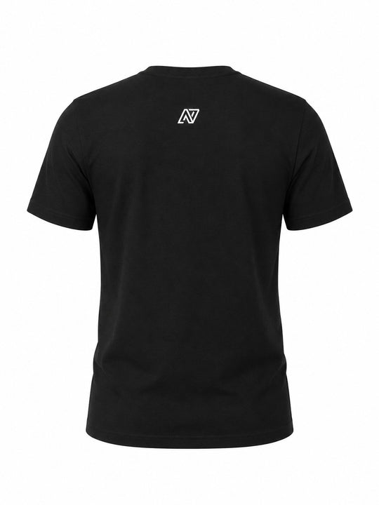 A7 Essential Tee