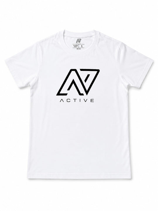 A7 Essential Tee