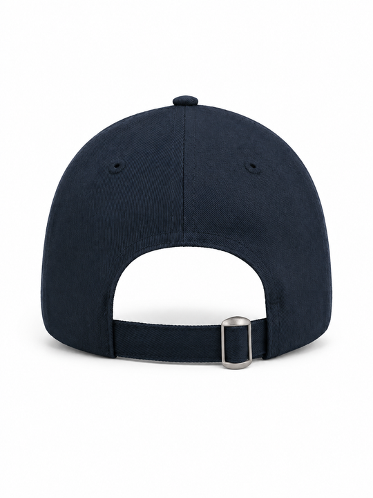 Alpha Seven Hat