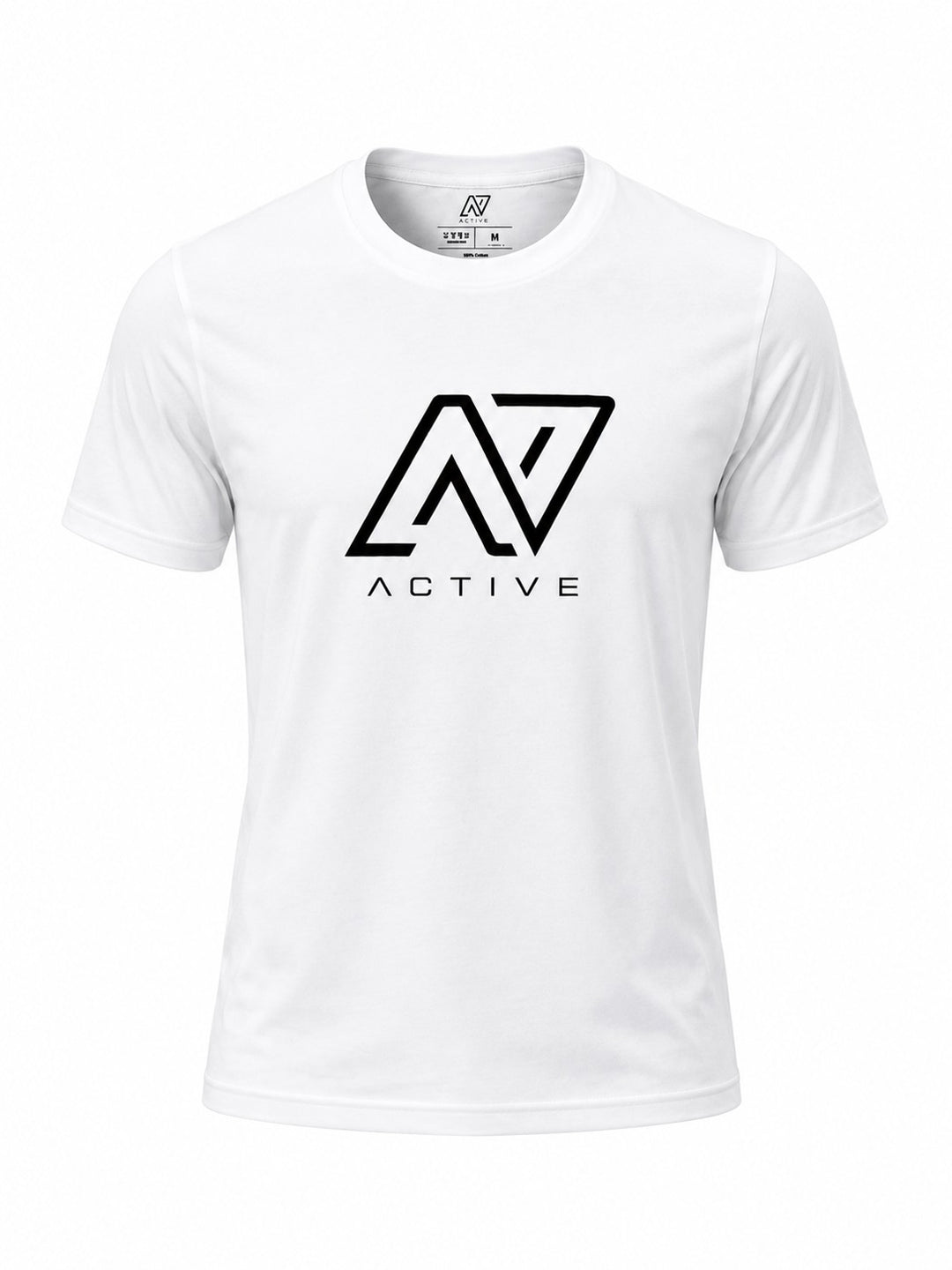 A7 Essential Tee