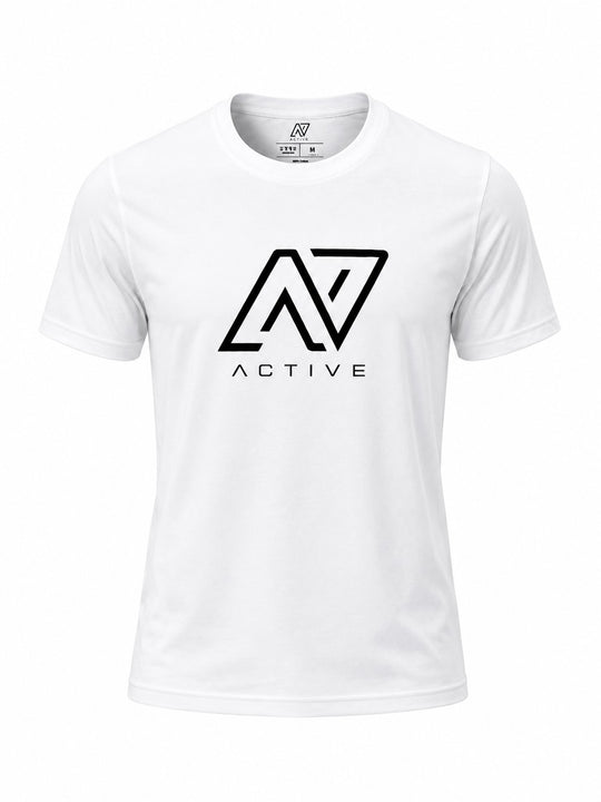 A7 Essential Tee