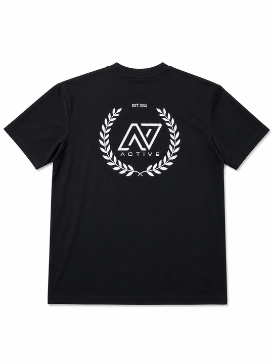 A7 Club Tee