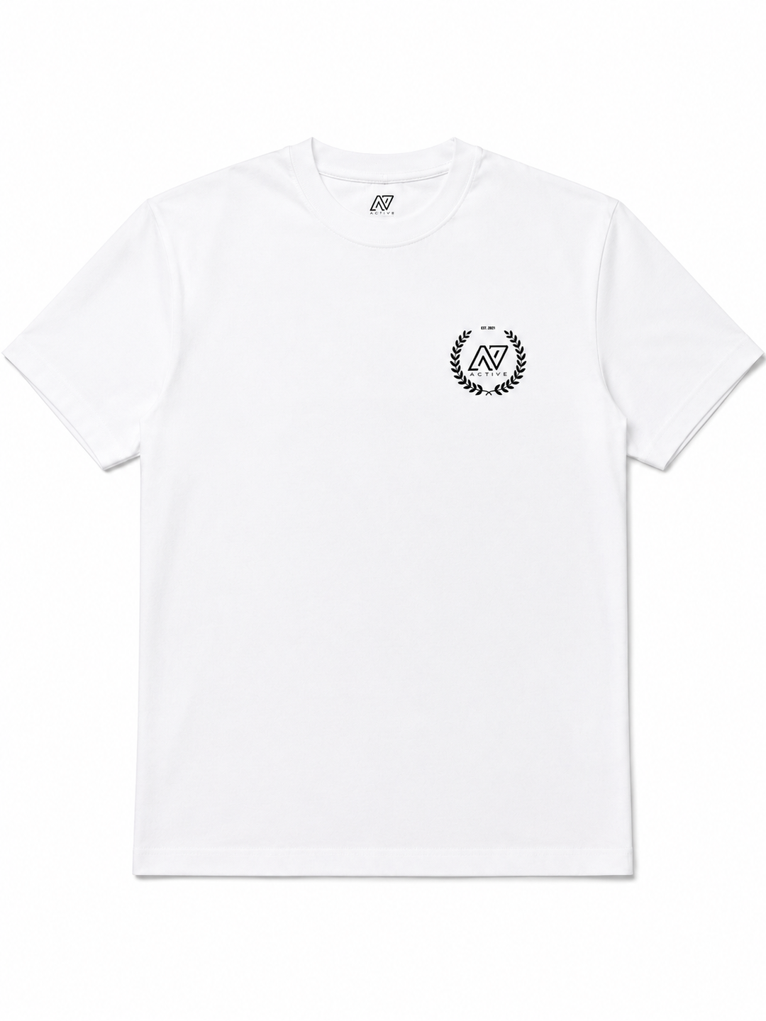 A7 Club Tee