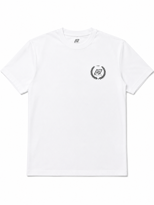 A7 Club Tee